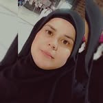 Rayan Sabra - @rayansabra8 - Instagram