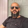 raysabra - @raysabra8 - TikTok