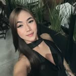 Rayssa Sabrina - @rayssa_brasil_ - Instagram