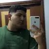 rayyan_sabra - @rayyan_sabra - TikTok