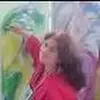 Sabra Ray - @lovinglife3150 - TikTok