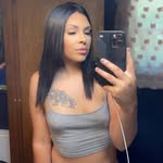 Sabra Raye ✨👅😋 - @sabraraye93 - Instagram