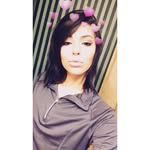 Sabra Raye 🔥😻👅💘 - @sabraraye - Instagram