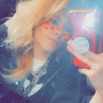 @sabra_raynee - Instagram