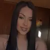 SabraRayy 💕 - @sabraraye - TikTok