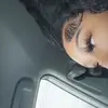 Sabraya.2 - @sabraya.2 - TikTok