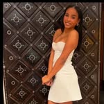 Sabra gee - @sabra.geesmith - Instagram