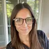 Sabra - @sabracsmith - TikTok