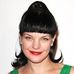 Sabra Smith - Facebook