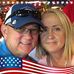 Sabra Smith - Facebook