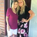 sabra Smith - @sabrasmith76 - Instagram