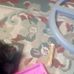 Sabra Smith - Facebook