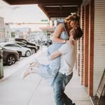 Sabra Smith - @sabraaar.ose - Instagram
