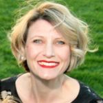 Sabra Smith - @sabra.smith.52 - Instagram