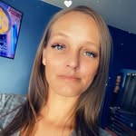 Sabra Smith - @sabra.smith3 - Instagram