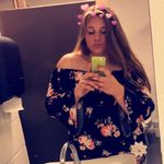 sabra smith - @sabrasmith406 - Instagram