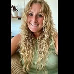 Sabra Smith - @sabra_s - Instagram