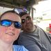 Sabra Smith - Facebook