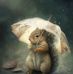 Sabra Smith - Facebook