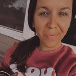 Sabra Smith - @smithfarms93 - Instagram