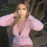 sabra Smith - @sabrasmith341 - Instagram