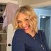 Sabra Smith - Facebook