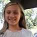 Sabra Smith - Facebook
