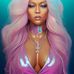 Sabra Smith - Facebook