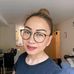 Sabra Smith - Facebook
