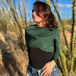 Sabra Smith - @sabra2010 - Instagram