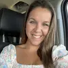 Sabra Smith - @sabrasmith27 - TikTok