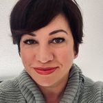 Sabra Smith Newby - @farmgirlinurbanworld - Instagram