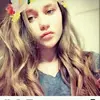 Sabra Smith - @sabra_smith - TikTok