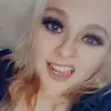 Sabrah Smith - @sabrahsmith - TikTok