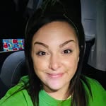 SabraSmith - @lsutgr0510 - Instagram