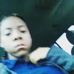 sabrasmith - @sabrasmith9 - Instagram