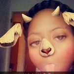 sabrasmith - @sabrasmith7242 - Instagram