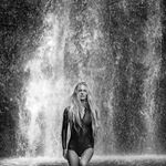 sabra thomas - @sabrathomas356 - Instagram