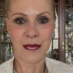 Sabra Thomas - Facebook
