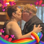 Sabra Thomas - Facebook