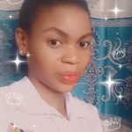 Sabra Thomas - @sabra.thomas.14 - Instagram