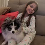 Sabra Thomas - @sabrathomas49 - Instagram