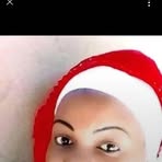 Sabra Thomas - Facebook
