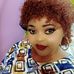 Sabra Thomas - Facebook