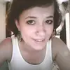 Sabra Thomas-Gray - @user4888944280971 - TikTok