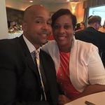 Sabra Thomas Kershaw - @taste2remember - Instagram
