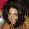 Sabra Thomas Schocke - @sabraschocke - TikTok