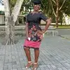 sabrahthomas1809 - @sabrahthomas1809 - TikTok