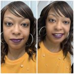 sabra.thomas - @sabra.thomas_ - Instagram