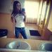 Sabra Webb - Facebook